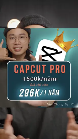 Cách tạo video hiệu ứng loé sáng để làm nổi bật thông tin #hieuungloesang #lightsweep #chinhsuavideo #capcut #LearnOnTikTok #datkim #datkimdaylamvideo