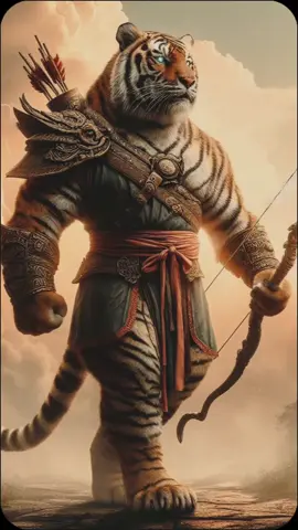 #pendamping #renunganhati #macan #energi #khodamleluhur #leluhur #macanputih #khodampendamping #khodam #trendingvidio #fypシ #lang2_buana7 