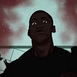 #konate #liverpoolfc #fyp 