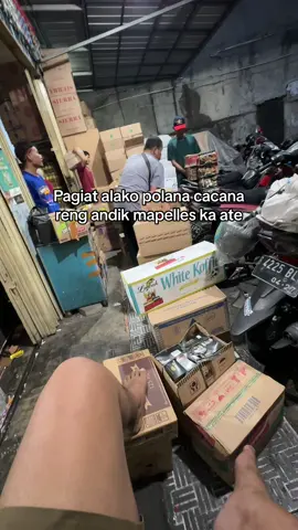 #katakatamadurafyp #warungmadurajaya #warungmadura24jam #katakatamadura #warungsembako #fypシ゚viral #madurapride 