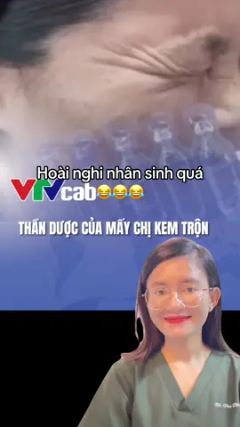 Biết nói gì giờ #bsthuphong #LearnOnTikTok #bacsidalieu #trimun 