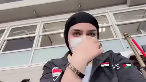 #البصرة_بغداد_سامراء_تكريت #البصرة_الحبيبة_شط_العرب #البصرة_الحبيبة_شط_العرب #شعب_الصيني_ماله_حل😂😂 #صعدو_الفيديو 