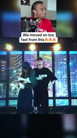 #fikshun #fikshunreaction #fikshunstyle #fikshun_dance_song #fikshunthesamurai 