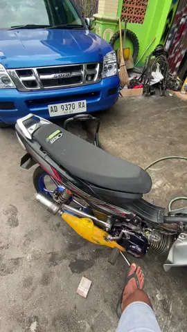 Tiet tiet tieet🫶🏼