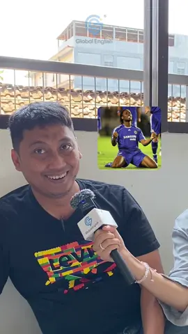 Tebak-tebakan nama negara dalam Bahasa Inggris bareng para member 💡 Hayoo siapa yang baru denger negara Pantai Gading? ☝️😂 #parejahat🖤 #kampunginggris #fypシ゚viral 