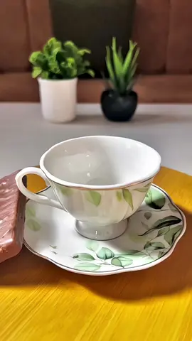 يا المُستثنى، ياكل ما أحب🤎 .. #قهوة_عربية #قهوة_ #قهوة_المساء #قهوتي_معشوقتي #coffee #الشعب_الصيني_ماله_حل😂😂 #foryourpage #foryou #fpyシ 