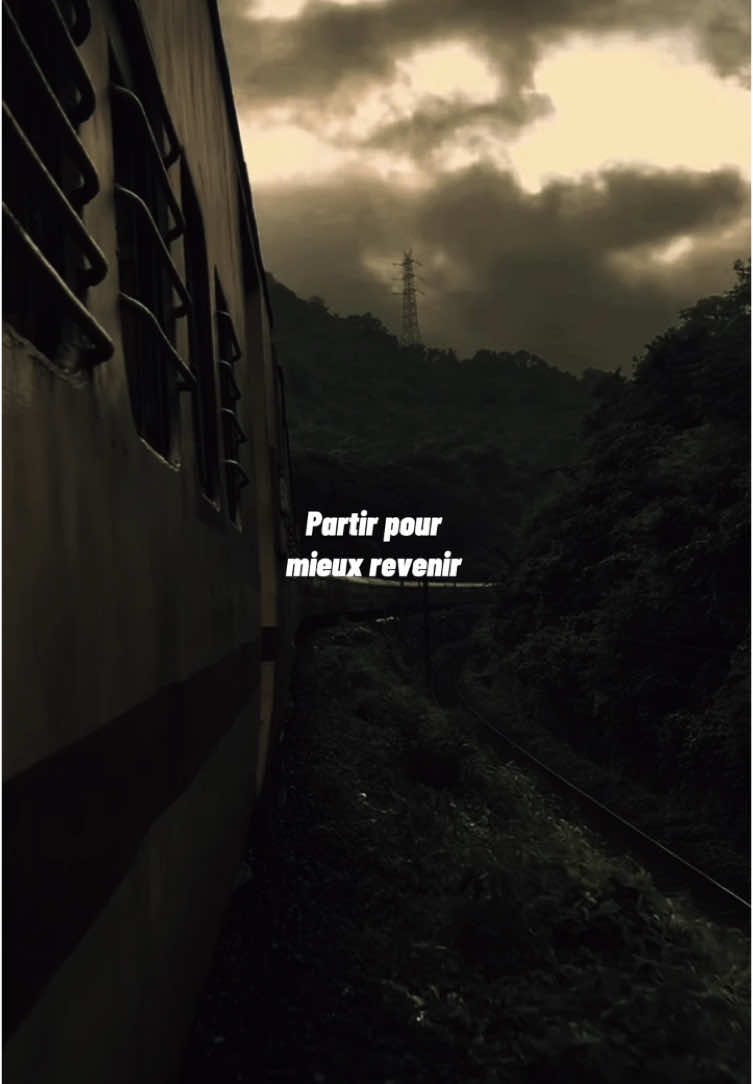 Ninho - every day ft grift  #ninho #ninhosdt #grift #everyday #lyric #lyrics_songs #lyricsedit #lyricsmusic #fyp #visibilité #lyricvideo #ninhoeveryday 