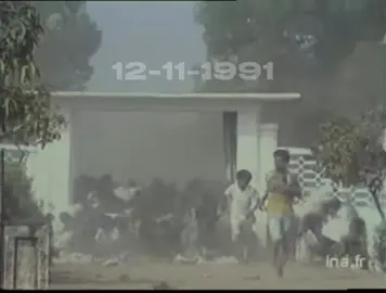 Rest in peace ba Heroi sra htu🇹🇱🥺🙏 #masacresantacruz #timorleste #heroi #fyp #tiktoktimorleste 