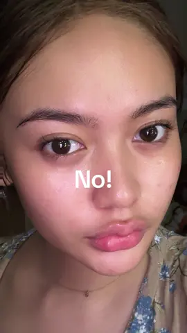 Skincare basic itu penting bgt‼️#gentlefacewash #facewashviral #4u 