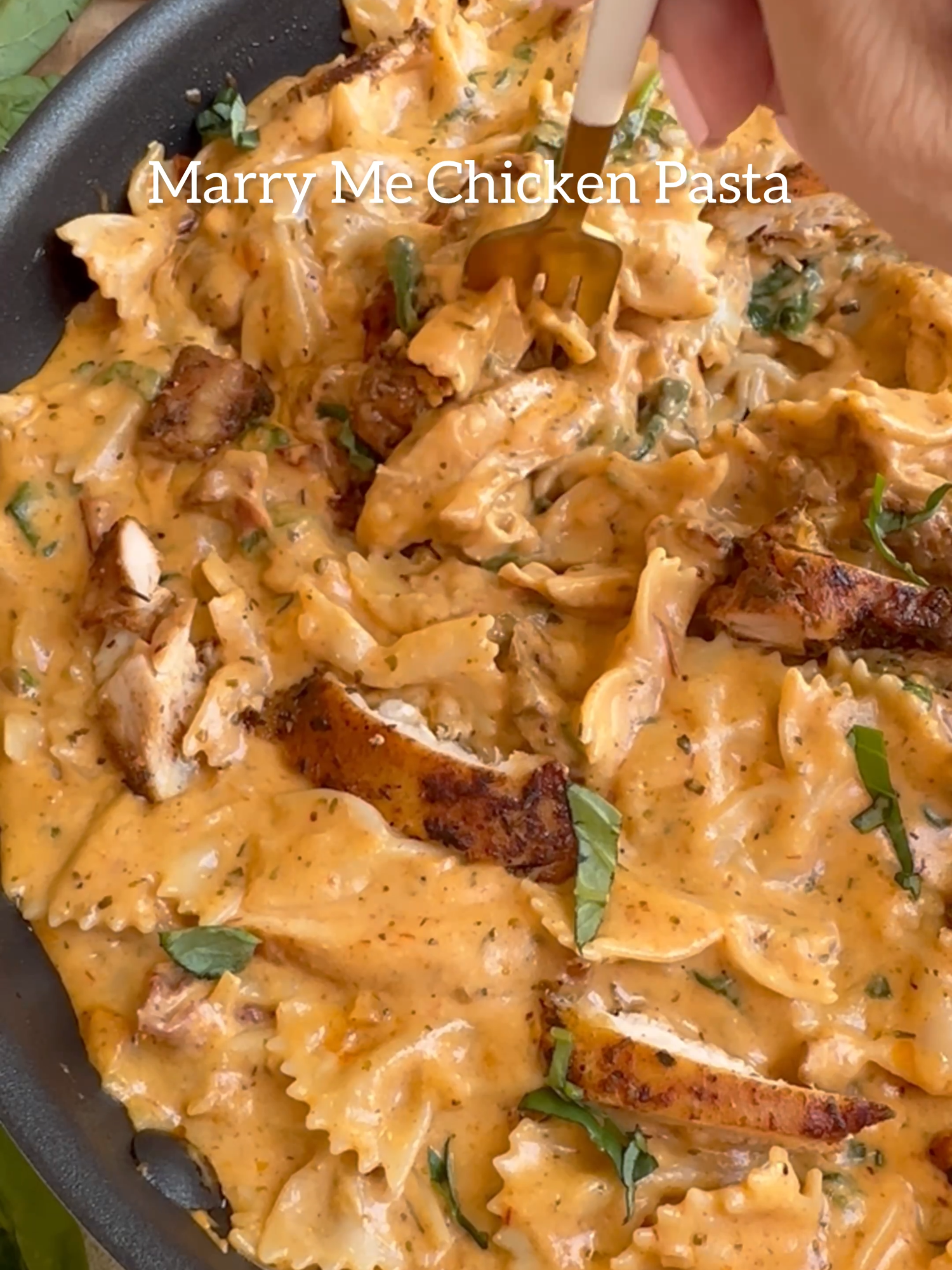 Goldengracekitchen.com Search 