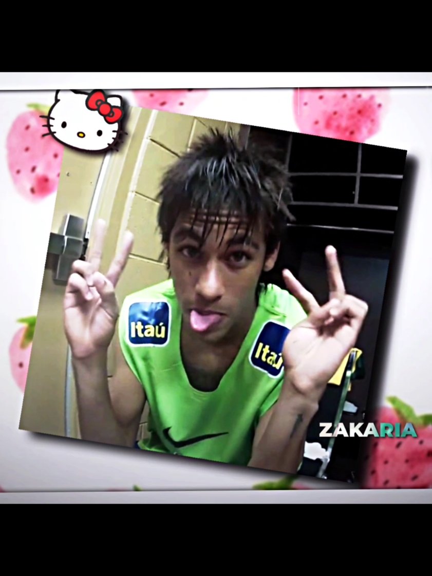 ney😍🤏🏻 | AM  #neymare #neymaredits #neymarejr #viral #tiktok #viral #edits #fypage #fypage #neymar 