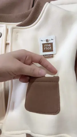 bao ngày chờ mong cuối cùng áo khoác bomber cũng đủ sz rồi các mom ơi #sockid01 #khoacbomber #quanaobetrai #trending #trieuview #xh 