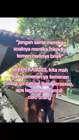 aduhayy khasus menn #ramaiin #besti #bestie #temen #temendeket #sahabat #temensejati #bestiesforever #loveyou #katakata #foryou #forever #lewatberanda #fyp #4u 