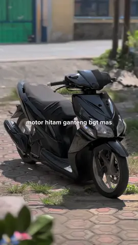 🥶🥶🥵🤙 #vario #vario110 #ogahjinjit #varbustyle #kvbstylejogja #variomodifikasi #modifsimple #varbugank #varbuproper #vasarnih 