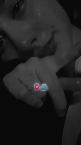 #مجرد________ذووووووق🎶🎵💞 #اكسبلورexplore #اي_والله🥺  