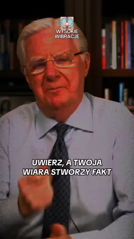 Wiara w siebie zaprowadzi cię do twojej wymarzonej rzeczywistości. Nasz e-book juz do kupienia! #dlaciebie #motywacja #bobproctor 