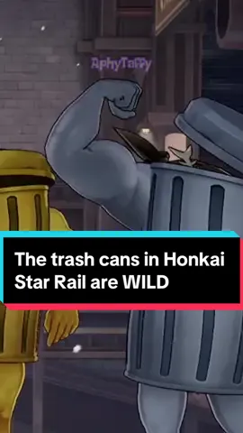 Like why are they so…… 😏 #HonkaiStarRail #hsr #honkai #gaming #vtuber #envtuber #Gaymer #gacha #trashcanhonkaistarrail 