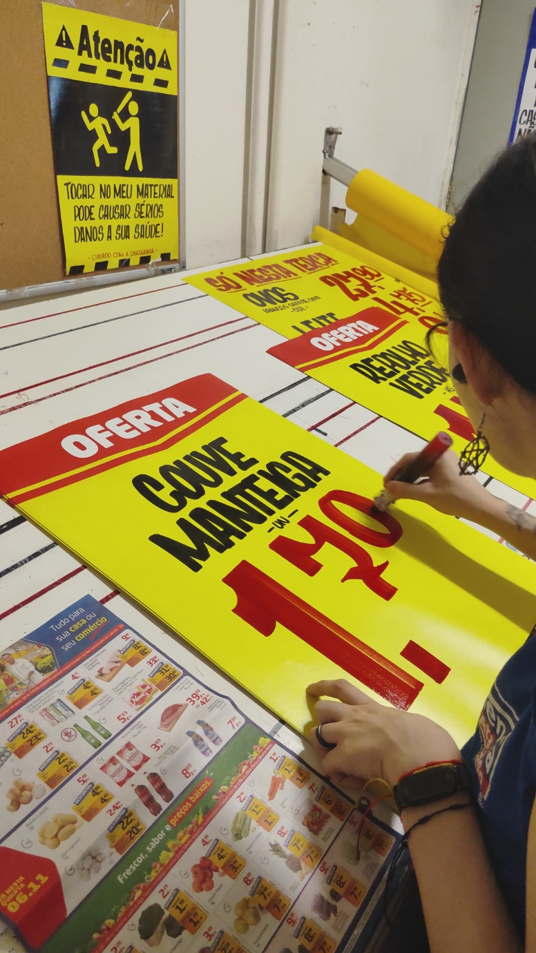 #novembro #november #cartazista #relax #relaxing #relaxante #satisfatorio #satisfying #foryou #fy #viral #tiktok 