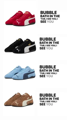 puma speed cat 🔛🔝 #puma #pumaspeedcat #shoescollection #shoes #shoecheck #outfitcheck #outfitideas 