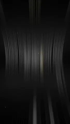 CHÍNH THỨC TỪ HÔM NAY TAO ĐỘC THÂN.. #fypシ゚ #Q? #CapCut 