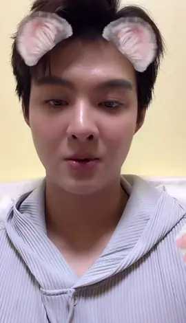 #เทรนด์วันนี้ #เทรนด์วันนี้tiktok #saintsup #minger #saintsupapong #เซ้นต์ซุป #เซ้นต์ศุภพงษ์ 