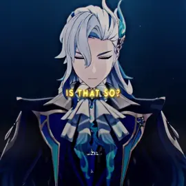 putting them as a double banner is diabolical 😭 NEUV COME HOME PLS [ intro ib rennesxx ] #heizxuu #neuvillette #zhongli #GenshinImpact #hoyocreators #genshintrailer #genshinimpactedit #genshinedit #edit  TAGS: @Raiden’s Chef @yu @vel 伟 @melek @maya ★ @worthase @Zailen @fe4rliicia @mari!! @Navi ☆ @akane 💙 @ella ᰔᩚ @solvas 2nd acc!! 