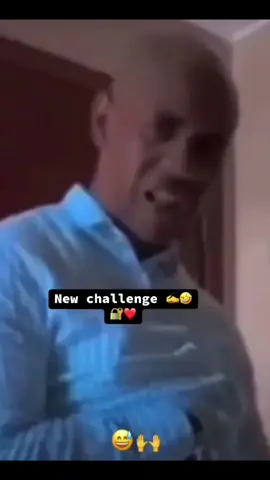 @Balthazar Ebang🇬🇶400videos  #goat🐐 #balthazar #africa 