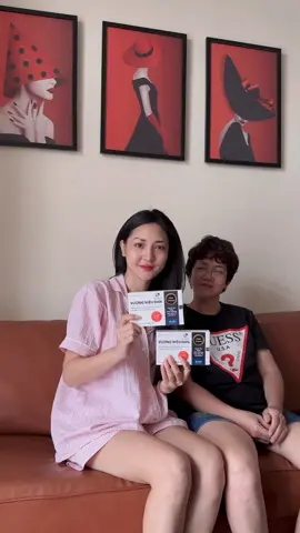 Tuổi ông bà rất cần nha 👍 #vuongnieudan #tieudem  #tieunhieu #tieugap #khoebangquang #khoemoingay