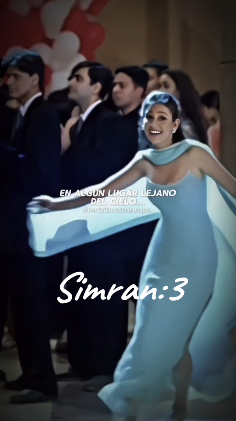 SONG: Aankhen khuli  MOVIE: Mohabbatein #Love #india #bollywood #mohabbatein #aankhenkhulihoyahoband #🇮🇳 #simran #paratiii 