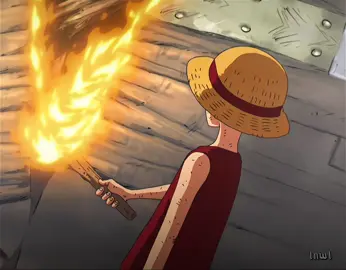 ما هو شعورك في هل حلقة عزيزي المتابع.؟ . . #explore #animeedit #animetiktok #anime #edit #luffy #zoro #onepiece #whitebeard #onepieceeditshanks #انمي #شانكس #لوفي #ونبيس #ميهوك #shanks #fyp #fy #mihawk #الشعب_الصيني_ماله_حل😂😂 #مالي_خلق_احط_هاشتاقات 