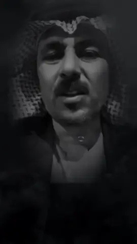 #اينعم😌👌 #fyp #ستوريات #fyp  #مقصوده_وبقوة #fyp #👌 