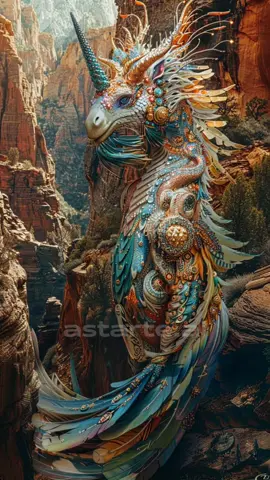 Ai animation  #aitok #midjourneyai #midjourney #aigrnerated #aiart #aiart #aiaiaiaichallenge #fypシ゚viral #hd #4k #foru #foryourepage #astarteai #aiwallpaper #tiktokart #flypシ #dragon #japan #china 