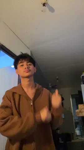 dun tayo sa likod ems