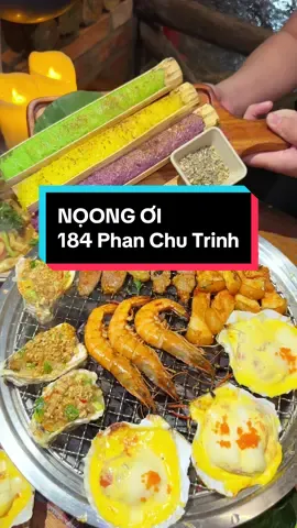 Đi ăn lẩu, nướng thôi mọi người ơi #tuanvu75hue #hue #ancungtiktok #reviewhue #bbqohue #launuong #amthuctaybac 