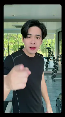 อ้ายอยู่เจียงใหม่แต๊ๆนา😛#fyp #หนุ่มเหนือ 