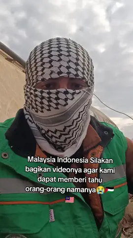 #سنغافوره🇸🇬🇸🇬🇸🇬 #اندونيسيا🇮🇩 #ماليزيا_كوالالمبور🇲🇾🕊💛 