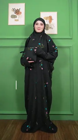 Mukena terusan Terbaru toko kami ® yuk buruan check out #mukena #mukenadewasa #Mukena Terusanmewah  #mukenahcantik #mukenajumbo #mukenaterusanhitamjumbo #mukenaviral #yudithcollection #fyp 