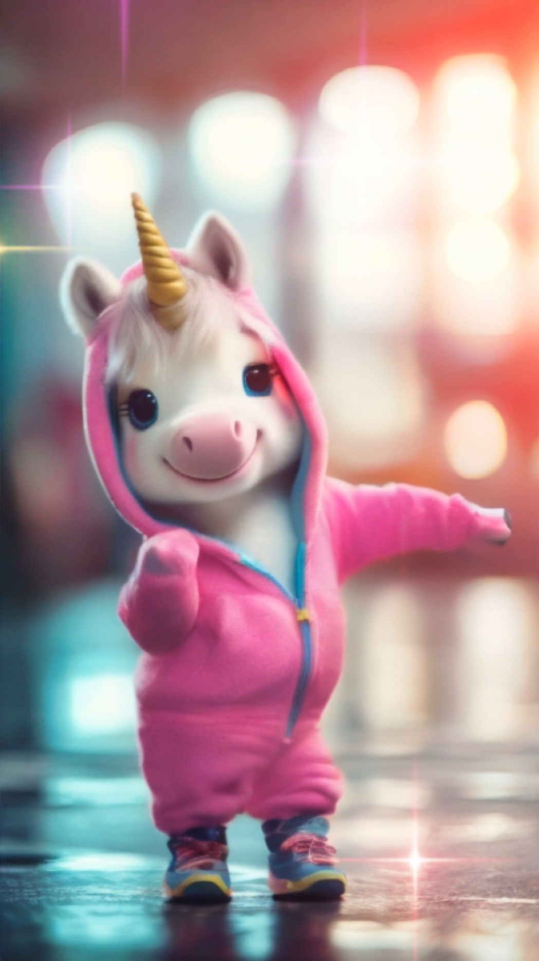 Gummy​ Bear​ Unicorn​ Dance​ #animaldance555​#animaldance​#petdance​#unicorndance​#unicorn​#dance​#viral​#trend​#funny​#cuteanimals​#gummybear