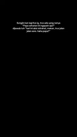 Papa😭 cr. nanndd #fyp #foryou #foryoupage #4u #fyppppppppppppppppppppppp #lewatberandafyp #day6 #myday #update #parksungjin #sungjin #sungjinday6 #papa #live #liveinstagram #instagram #ngakak 