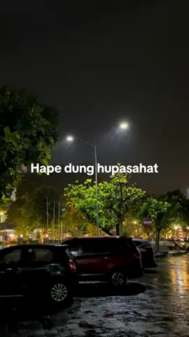 cuman lagu kok, tapi...🥀 #batak #gamon #ritabutarbutar #fyp #foryoupage 