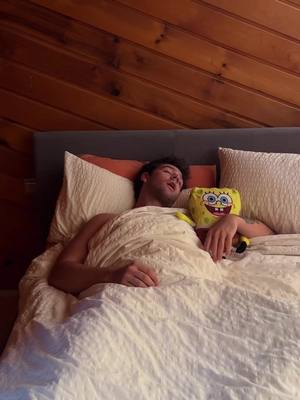 From golf course to laundry, @reidpolak proves performance matters. Cold Power cleans in cold!