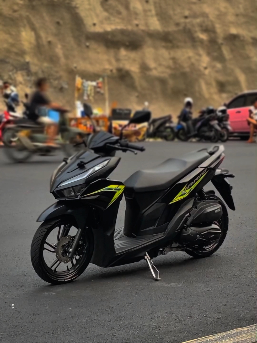 bikin template rame ga yaa?? #variosemarang #semarang24jam #cinematic #matimatian #sadvibes 