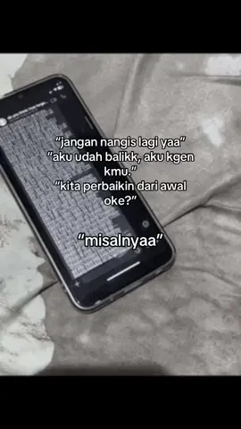 #gamon #galaubrutal #fyp #sadvibes #4u #xybca 