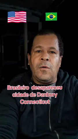 #Estadosunidos🇺🇸🇺🇲🇺🇲🇺🇲🇺🇲🇺🇲  #Brasileiro  #Desapareceu #Danbury CT
