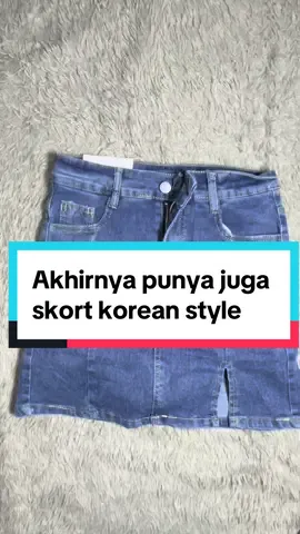 Unboxing Jlook.co K18 Skort Denim #fashiontiktok #fashionhacks #fashionstyle #fashionweek #racuntiktok #fashiondesigner #fashiontipsforwomen #fashion   #OOTD #style #outfitinspo #coquette #tiktokshopping #tiktokshopfinds #ttshop #thrift #TikTokFashion #fashionblogger #mensfashion #outfitideas #fashionhacks #StreetStyle #fashiontips #thrifting #clothes #sweatshirt #styleinspiration