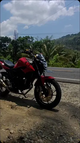 🔥 #cb150r #newcb150r #cb150rnusantara #cb150rmodifikasi # #cb150rfacelift #cb150rfamilia #cb150rstreetfire #cb150rindonesia #cb150rlovers #cb150rriders #bikercb150r #cb150rjatim #cb150rroadrace #pskncb150r #pskncb150rsub #fyp #foryoupage #fypシ #capcut #CapCut 
