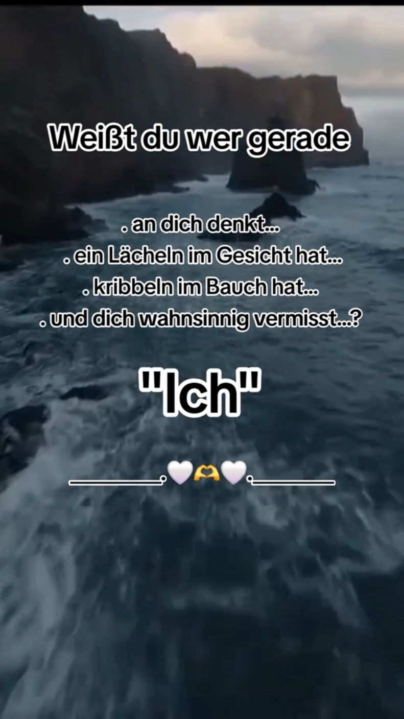 Ich liebe dich ❤️  #liebeszitate #sprücheundzitate #zitat #liebe 