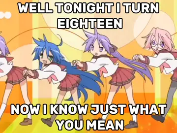 Тгк–в объятьях музыки Название: Code Red—18 #рукивверх #18мнеуже #fypシ #song #вобьятьяхмузыки #музыка #foryou #codered 