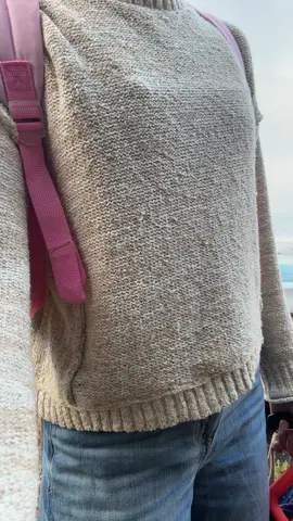 BACK AND BETTER THAN EVER GOOOODDD MORNINGGG WTFAWW #whatthefrickarewewearing #highschooloutfit #OOTD 