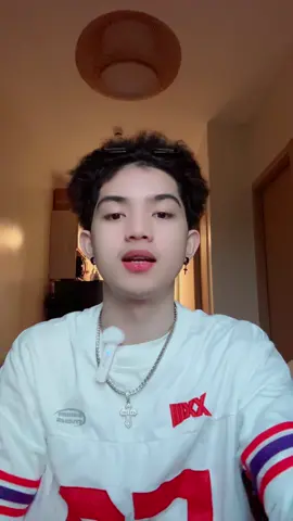 HAPPY 1YR AND 1MONTH MOSH ILOVEYOUUUU!!💞🥹 @Nics Orense #jernics 